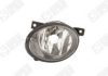SPILU 901098 Fog Light